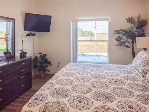 4 Bed 428 - image 9