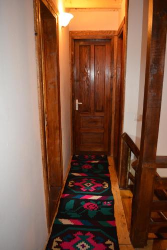 Cabana Logolda - image 2