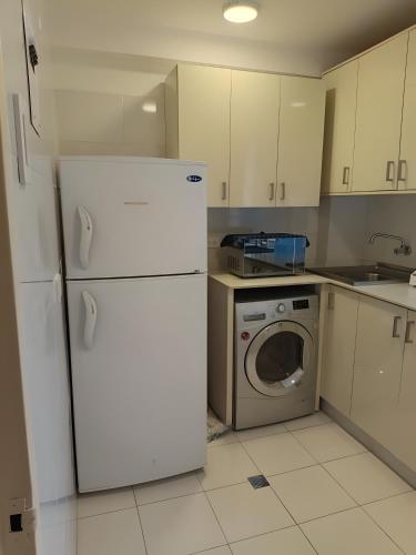 Apartamento Renovado Mejor Zona del Centro Full Equipo in San Bernardino