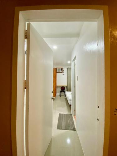 Laguno Bed and Breakfast Room Type - Deluxe Room