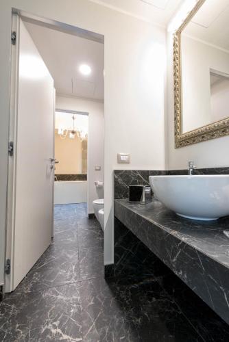 DB Hotel Verona Airport And Congress - image 7