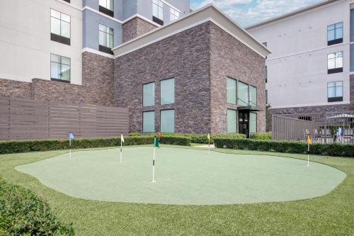 Homewood Suites By Hilton Houston Memorial - image 13