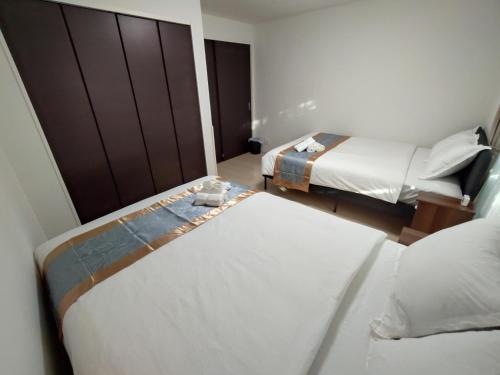 南公園スカイビュー