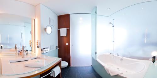 Romantik Hotel Johanniter-Kreuz