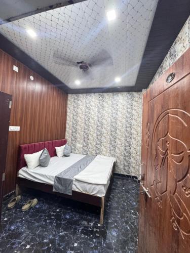 Rita Shree Homestay At Ayodhya Highway in Sultanpur (Uttar Pradesh)