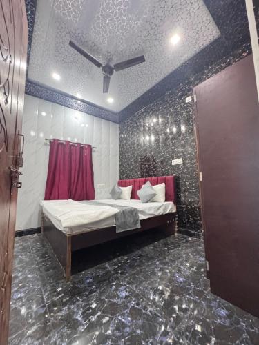 Rita Shree Homestay At Ayodhya Highway in Sultanpur (Uttar Pradesh)