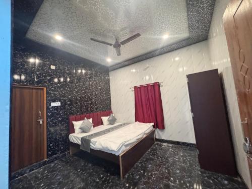 Rita Shree Homestay At Ayodhya Highway in Sultanpur (Uttar Pradesh)