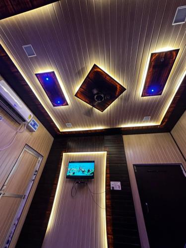 Rita Shree Homestay At Ayodhya Highway in Sultanpur (Uttar Pradesh)