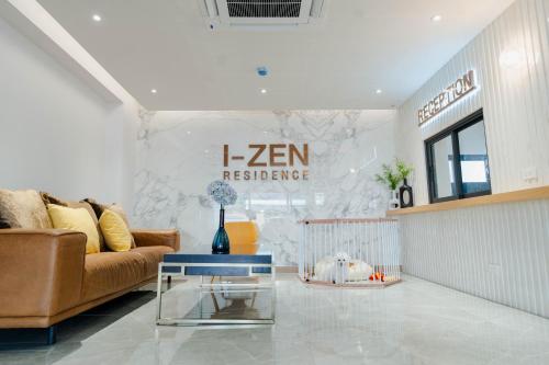 I-Zen Residence - Central Eastville - image 4