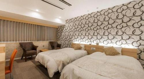 Centrale Hotel Kyotango