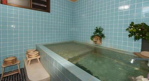 Country Inn Canadian House