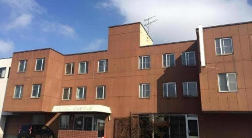 Date Business Hotel Castle