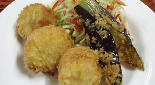 Date Business Hotel Castle