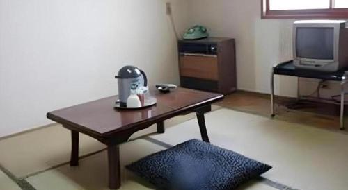 Date Business Hotel Castle