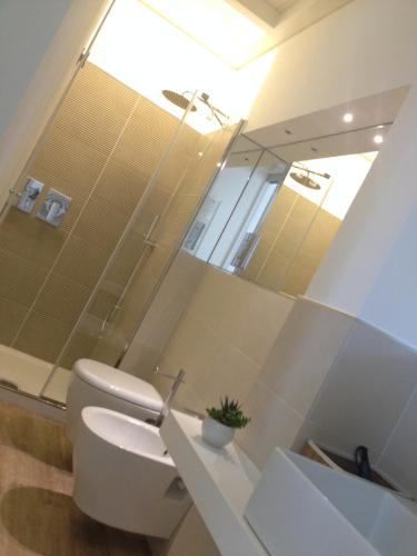 Politeama Apartments - image 8