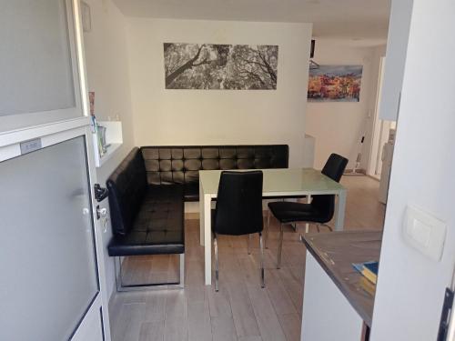 Apartman Paro, Split (photo 10)