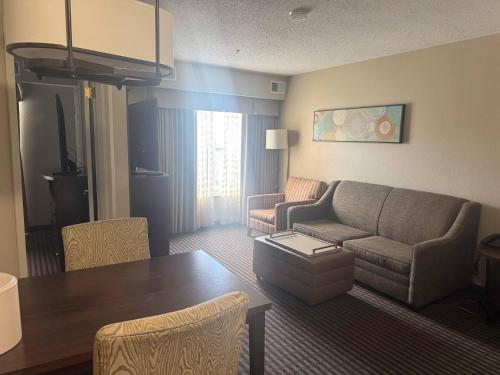 Homewood Suites Grand Rapids in Grand Rapids, USA