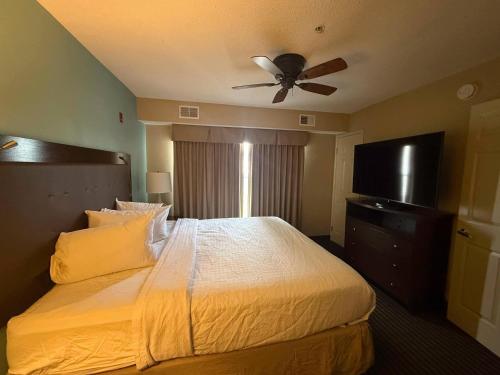 Homewood Suites Grand Rapids in Grand Rapids, USA
