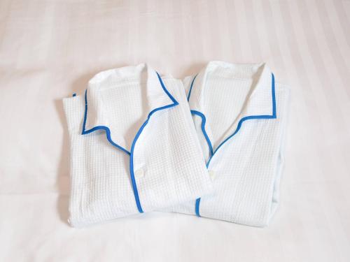 Comfort Hotel ERA Sapporo North