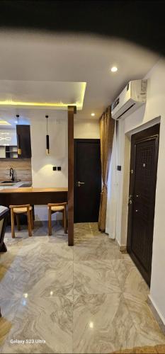 Ladi's Place 2 Anthony Ikeja - image 5