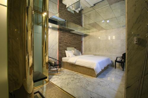 The Ace Hotel, Seoul (photo 8)