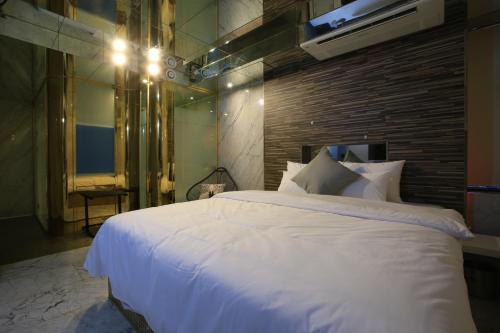 The Ace Hotel, Seoul (photo 7)