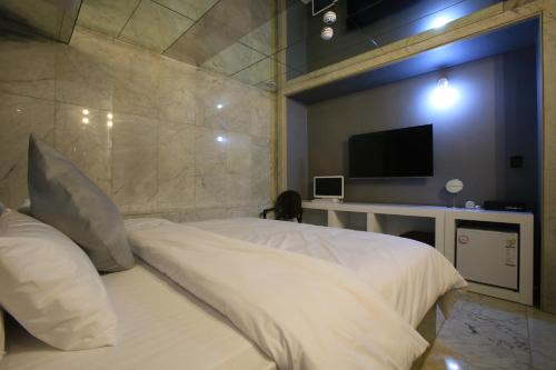 The Ace Hotel, Seoul (photo 6)