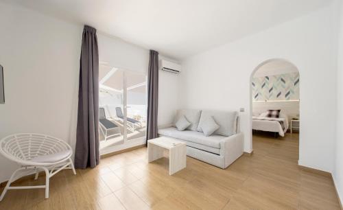 Hotel Vibra Lei Ibiza - Adults only