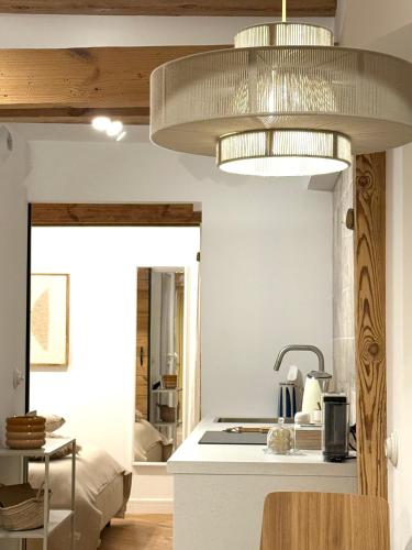 Rosette Residence 25 z bezplatnym parkingiem - Torun