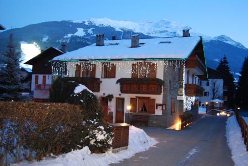 Chalet Gardenia - image 8
