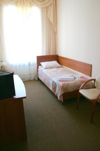 Hotel Sot