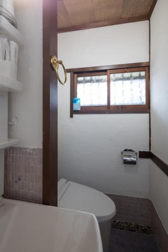 ゲストハウスおりべguest house oribe