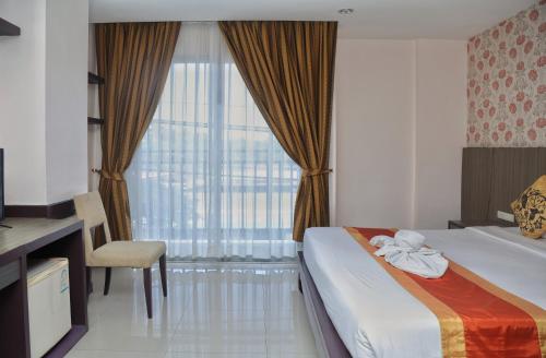 room detail thumbnail 0