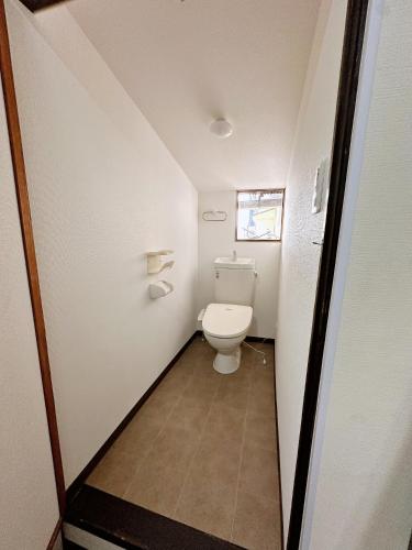 帰心宿Heart's Return Inn