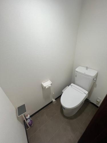 帰心宿Heart's Return Inn