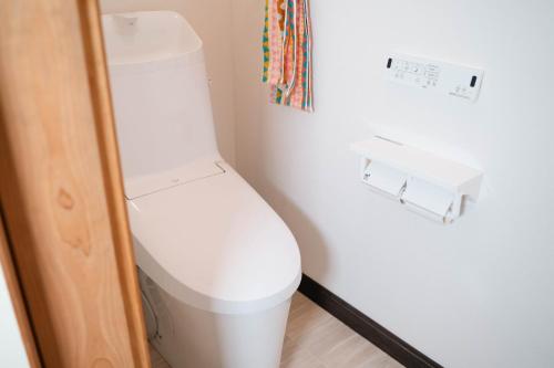 ヴィラこんぴら Villa Konpira