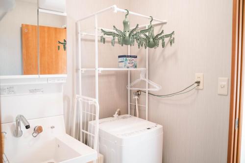 ヴィラこんぴら Villa Konpira