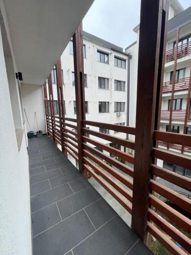 Cozy London Escape in 苏恰瓦