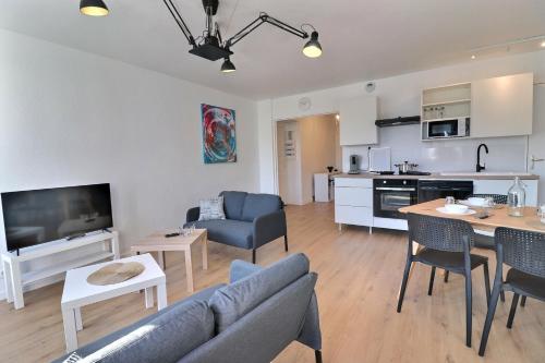 Massenet - Location saisonnière - Saint-Étienne