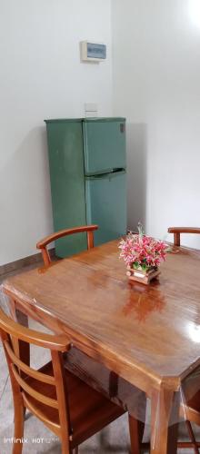 Bandu Villa - image 4