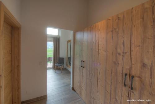 Deer & Dear Luxury Chalet, Piesendorf (photo 4)