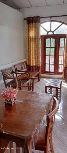 Bandu Villa - image 2