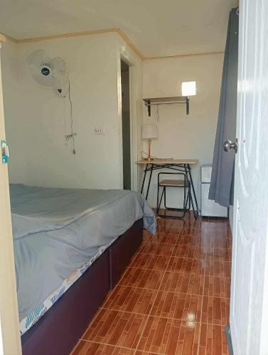 Paa & Michaels Resort in เวียงเชียงรุ้ง