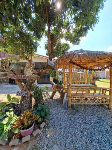 Paa & Michaels Resort in เวียงเชียงรุ้ง