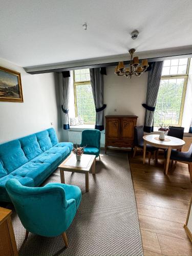 Loft Ilmarine, Tallinn