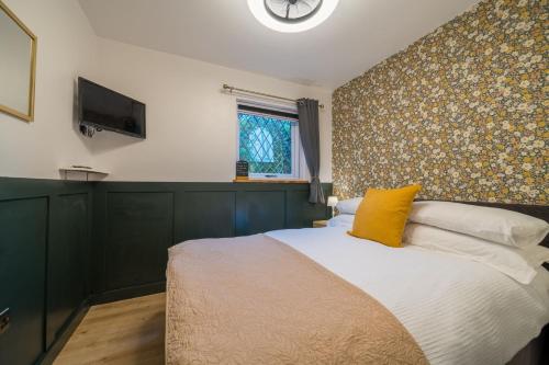 Windermere Cottage - Central Windermere - image 3
