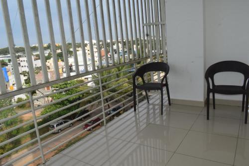 ทัศนียภาพ, Sri Darshini Comfort 2kms from Hinkal Flyover in อิลาวาลา โฮบลี