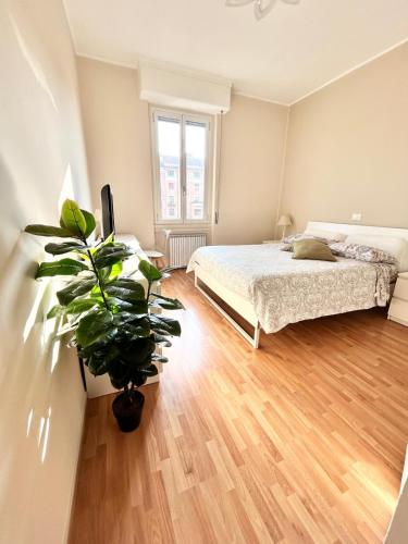 Near Central Station - Fast Wi Fi Kademy House, Mediolan