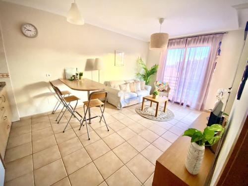 Tejita Sun Beach Holidays by Deihu Experiences 5