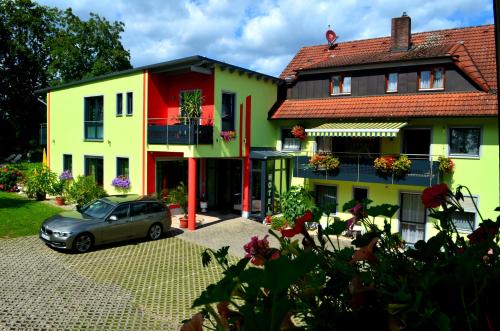 . ROTHSEE Hotel
